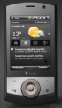 HTC Touch Cruise Accessories