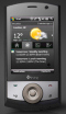 HTC Touch Cruise Accessories