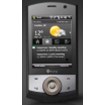 HTC Touch Cruise Accessories