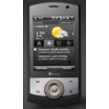 HTC Touch Cruise Products