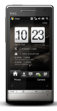 HTC Touch Diamond2 Accessories