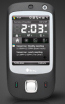 HTC Touch Dual Accessories