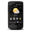HTC Touch HD Products