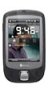 HTC Touch Accessories