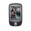HTC Touch Products