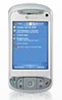 HTC TyTN Accessories