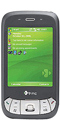 HTC P4350 Accessories
