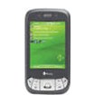 HTC P4350 Accessories
