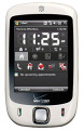 HTC XV6900 Accessories