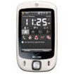 HTC XV6900 Accessories
