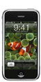 Apple iPhone 3G S Accessories