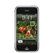 Apple iPhone 3G Accessories