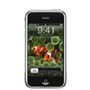 Apple iPhone 3G S