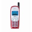 Kyocera 2345 Products