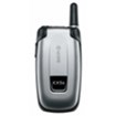 Kyocera KX9d Accessories