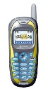 Kyocera Aktiv