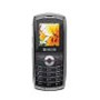 Kyocera E2500