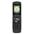 Kyocera E3500 Products