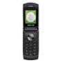Kyocera E3500