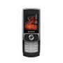 Kyocera E4600