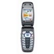 Kyocera K322 Products