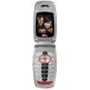 Kyocera K312