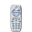 Kyocera KX17 Accessories