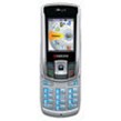 Kyocera KX5 Products