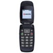 Kyocera KX9c Products