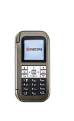 Kyocera Lingo