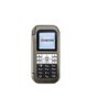 Kyocera Lingo