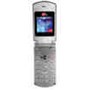 Kyocera K127