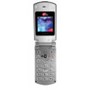 Kyocera Marbl