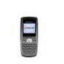 Kyocera K126