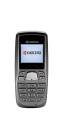 Kyocera K126 Accessories