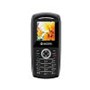 Kyocera S1600