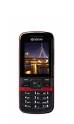 Kyocera e4000 Accessories