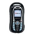 Kyocera K612 Products