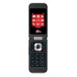 Kyocera TNT! S2400 Products