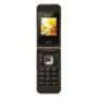 Kyocera Streak S2410