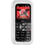 Kyocera Wild Card SE