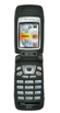 Kyocera Xcursion