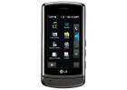 LG LG830 Accessories