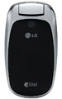 LG AX145 Accessories