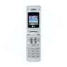 LG AX275 Accessories