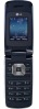 LG AX300