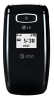 LG CE110 Accessories