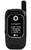 LG CU400 Accessories
