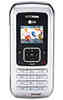 LG enV Accessories