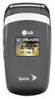 LG LX165 Accessories